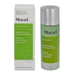 Murad Skincare Murad Resurgence Replenishing Multi-Acid Peel &scaron;veičiamoji priemonė veidui, 100 ml
