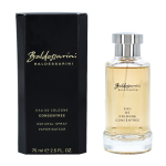 Baldessarini EDC odekolonas Concentree vyrams, 75 ml