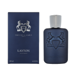 Parfums de Marly Layton EDP parfumuotas vanduo unisex, 125 ml