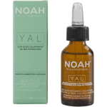 Noah YAL Anti-Breaking Filler Serum Atkuriamasis hialurono serumas lūžinėjantiems ir pažeistiems plaukams, 20 ml