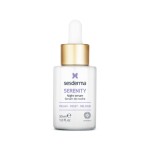 Sesderma Serenity liposominis serumas, 30 ml
