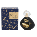 Sisley Izia La Nuit EDP parfumuotas vanduo moterims, 50 ml