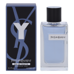 YSL Y For Men EDT tualetinis vanduo vyrams, 100 ml