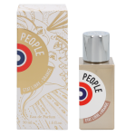 Etat Libre D'Orange Remarkable People EDP parfumuotas vanduo Unisex, 50 ml