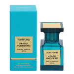 Tom Ford Neroli Portofino EDP parfumuotas vanduo Unisex, 30 ml