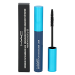 MAC Extended Play Gigablack Lash blakstienų tu&scaron;as, 5.7 g