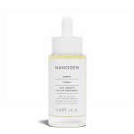 Nanogen Unisex Hair Growth Factor Serum Plaukų augimą skatinantis serumas, 30 ml