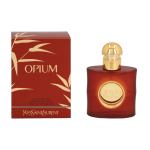 YSL Opium Pour Femme EDT tualetinis vanduo moterims, 30 ml