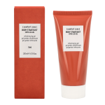 Comfort Zone Body Strategist Cryo Leg Gel gaivinamoji želė kojoms, 200 ml