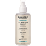 Gamarde Gentle Micellar Water - Natūralus micelinis vanduo 200ml