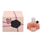 Viktor & Rolf Flowerbomb Nectar Intense EDP parfumuotas vanduo moterims, 90 ml