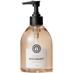 Maria Nila Bouquet Fresh flowers Cruelty Free Hydrating Liquid Soap For Hands, 300 ml
