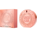Police Rich Girl For Woman EDP parfumuotas vanduo moterims, 50 ml