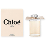 Chlo&eacute; Chloe EDP parfumuotas vanduo moterims, 125 ml