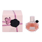 Viktor & Rolf Flowerbomb Nectar Intense EDP parfumuotas vanduo moterims, 50 ml