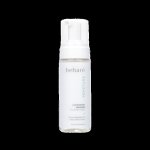 Bebar&eacute; Moisture Cleansing Mousse valomosios putos, 150 ml