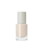 IDUN Minerals nagų lakas Sandsten Nr. 3506, 11 ml