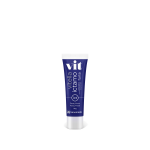 Vitella ictamo forte pasta, 30 g