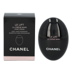 Chanel Le Lift Hand Cream rankų kremas, 50 ml