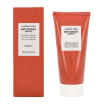 Comfort Zone Body Strategist Cream Gel remodeliacinis gelis, 200 ml