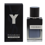 Yves Saint Laurent YSL Y For Men EDP parfumuotas vanduo vyrams, 60 ml