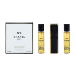Chanel No 5 rinkinys moterims, 60 ml