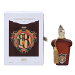 Xerjoff Casamorati 1888 EDP parfumuotas vanduo Unisex, 100 ml
