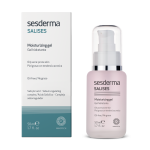 Sesderma salises drėkinamasis gelis, 50 ml