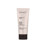 SKEYNDOR BB kremas, atspalvis: Nr.02, SPF 15, 40 ml