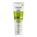 INOAR CicatriFios Conditioner plauko struktūrą atkuriantis kondicionierius, 240 ml