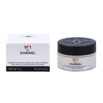 Chanel N1 Red Camelia Revitalizing Eye Cream gaivinantis kremas akių kontūrui, 15 g
