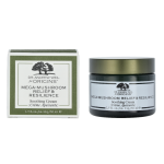 Origins Dr. Andrew Weil for Origins Mega-Mushroom Relief & Resilience Soothing Cream raminamasis ir drėkinamasis kremas, 50 ml