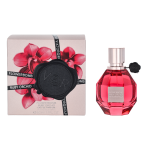 Viktor & Rolf Flowerbomb Ruby Orchid EDP parfumuotas vanduo moterims, 50 ml
