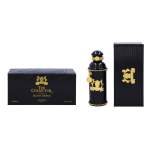 Alexandre.J The Collector Black Muscs EDP parfumuotas vanduo Unisex, 100 ml