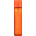 IDUN Minerals makiažą fiksuojanti veido dulksna READY SET FIX, 100 ml