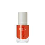 IDUN Minerals nagų lakas Karneol Nr. 3524, 11 ml