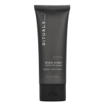 Rituals Homme Shave Cream skutimosi kremas, 70 ml