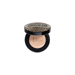 Christian Dior Forever Couture - Mitzah Limited Edition Loose Powder Foundation 0N Neutral, 14 g