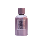 Paris Corner Qissa Gala EDP parfumuotas vanduo unisex, 100 ml