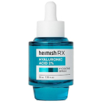 Heimish RX Hyaluronic Acid 2% Hydrating Serum drėkinamasis veido serumas, 35 ml