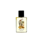 Adscenture Sands Of Time PP kvepalai unisex, 100 ml