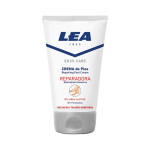 Lea Skin Care Urea Repair Foot Cream kremas sausoms pėdoms su 10% &scaron;lapalo, 125 ml
