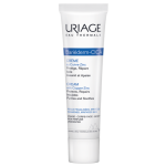 Uriage Bari&eacute;derm Cica-Repair Cream atkūriamasis kremas su CU-ZN, 40 ml