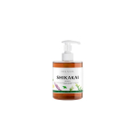 Alma Secret Shikakai Champ&uacute; &scaron;ampūnas, 500 ml