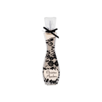 Christina Aguilera Christina Aguilera EDP parfumuotas vanduo moterims, 50 ml