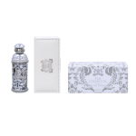 Alexandre.J The Collector Silver Ombre EDP parfumuotas vanduo Unisex, 100 ml