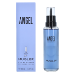 Thierry Mugler Angel EDP parfumuotas vanduo moterims, 100 ml