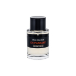 Frederic Malle En Passant EDP parfumuotas vanduo moterims, 100 ml