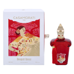 Xerjoff Casamorati Bouquet Ideale EDP parfumuotas vanduo moterims, 100 ml