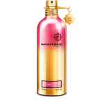 Montale The New Rose EDP parfumuotas vanduo unisex, 100 ml